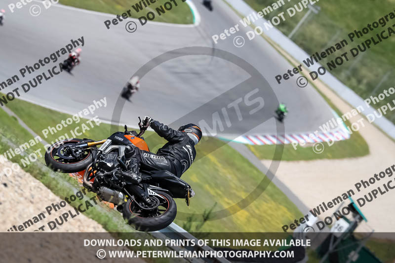 15 to 17th july 2013;Brno;event digital images;motorbikes;no limits;peter wileman photography;trackday;trackday digital images